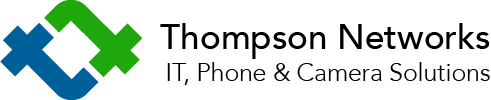 Thompson Networks